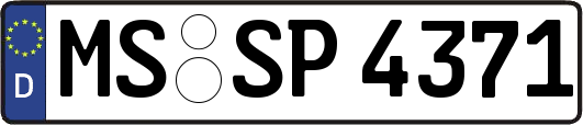 MS-SP4371