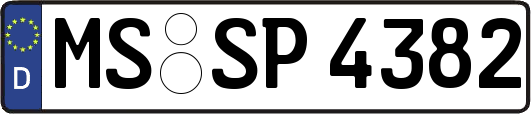 MS-SP4382