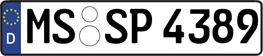 MS-SP4389
