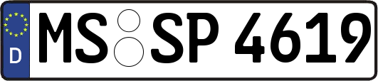 MS-SP4619