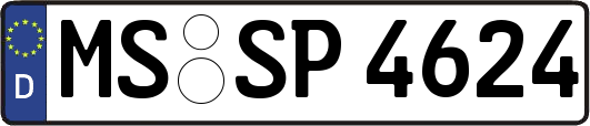 MS-SP4624