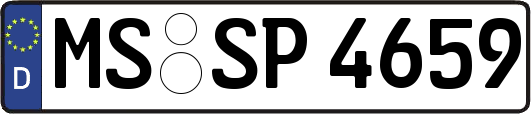 MS-SP4659