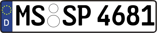 MS-SP4681