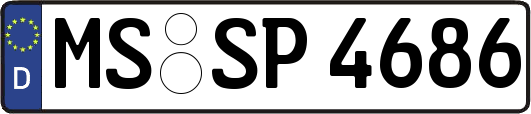 MS-SP4686