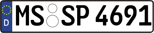 MS-SP4691