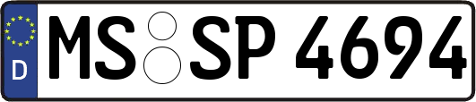 MS-SP4694