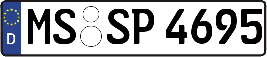 MS-SP4695