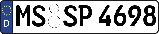 MS-SP4698