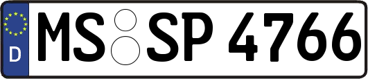 MS-SP4766