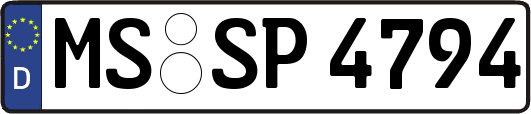 MS-SP4794
