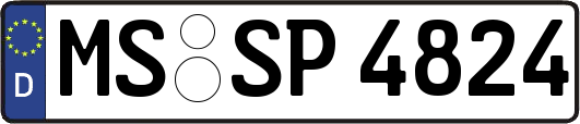 MS-SP4824