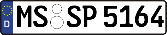 MS-SP5164