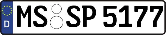 MS-SP5177