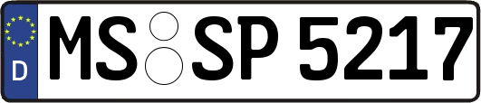MS-SP5217