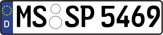 MS-SP5469