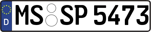 MS-SP5473