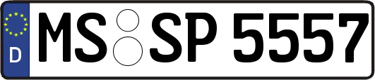 MS-SP5557