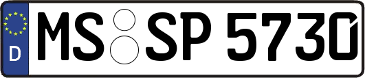 MS-SP5730