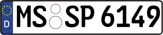 MS-SP6149