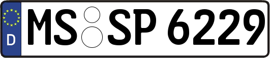 MS-SP6229