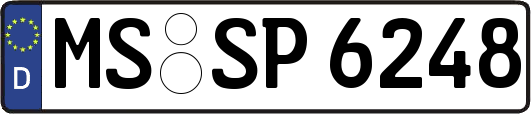 MS-SP6248