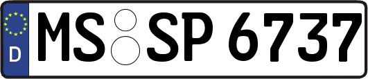 MS-SP6737
