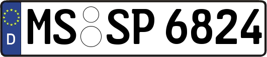 MS-SP6824