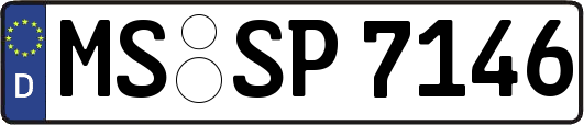 MS-SP7146