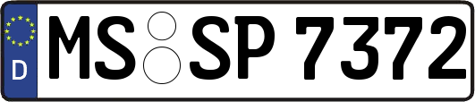 MS-SP7372