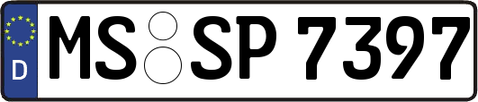 MS-SP7397