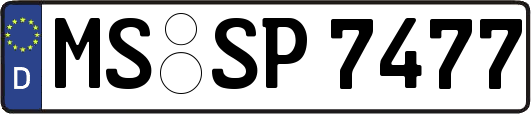 MS-SP7477