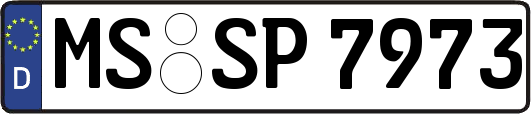 MS-SP7973