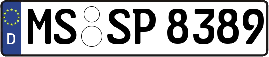 MS-SP8389
