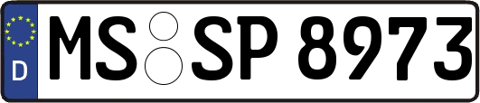 MS-SP8973