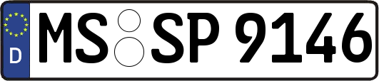 MS-SP9146
