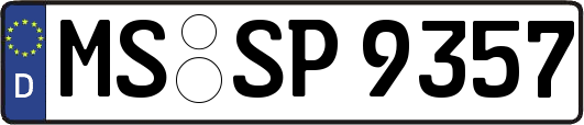 MS-SP9357