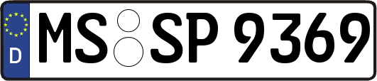 MS-SP9369