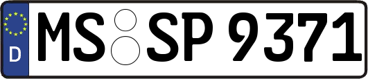 MS-SP9371