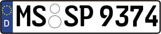 MS-SP9374