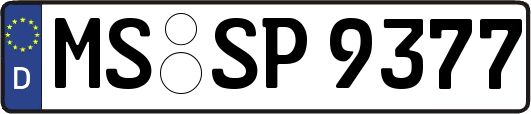 MS-SP9377