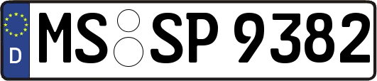 MS-SP9382