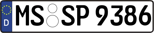 MS-SP9386