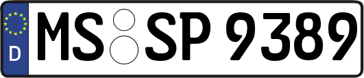 MS-SP9389