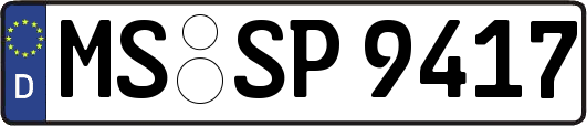 MS-SP9417