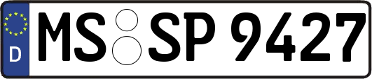 MS-SP9427