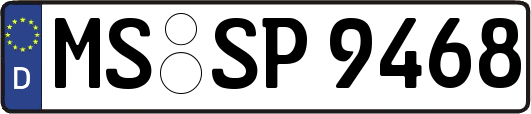 MS-SP9468