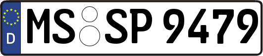MS-SP9479