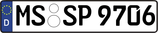 MS-SP9706