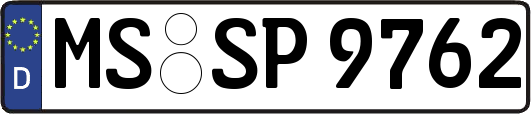 MS-SP9762