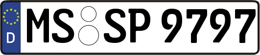 MS-SP9797